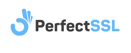 PerfectSSL
