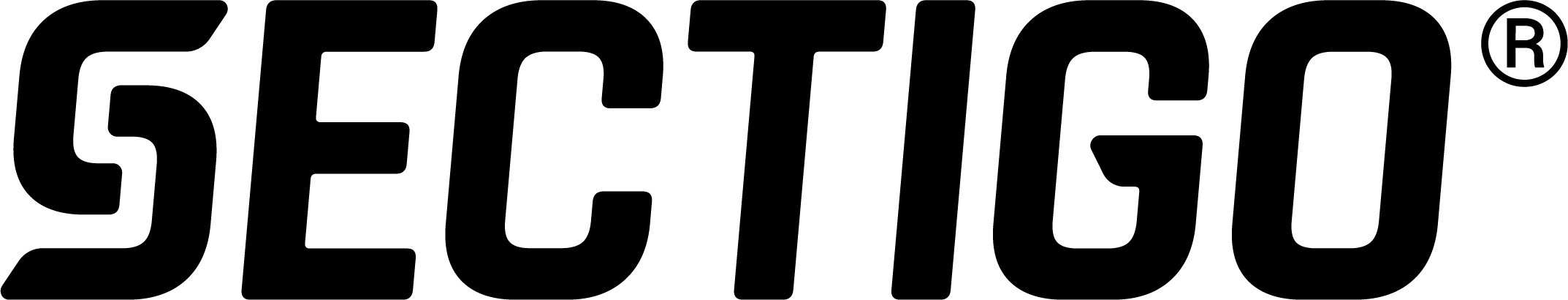 Sectigo