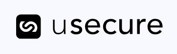usecure